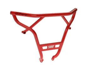 HMF Racing Rear Bumper Polaris RZR Pro R 2022-2025