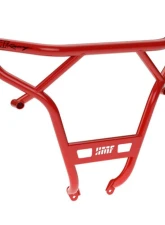 HMF Racing Rear Bumper Polaris RZR Pro R 2022-2025                                     - 9357812590 - Image 6