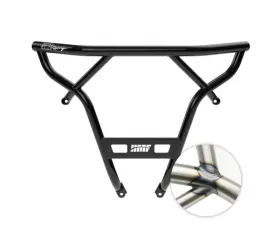 HMF Racing Rear Bumper Polaris RZR Pro R 2022-2025