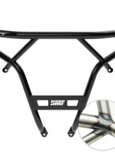 HMF Racing Rear Bumper Polaris RZR Pro R 2022-2025                                     - 9357812595 - Image 6