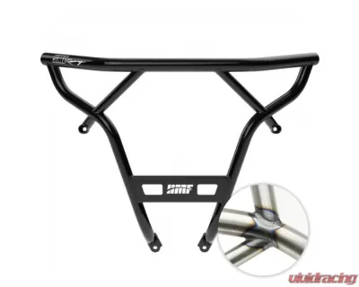 HMF Racing Rear Bumper Polaris RZR Pro R 2022-2025 - 9357812595