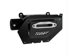 HMF Racing XD Winch Mount Polaris RZR 2022-2025 - 9357813061 - Image 3