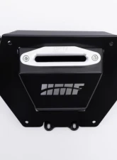 HMF Racing XD Winch Mount Polaris RZR 2022-2025                                     - 9357813061 - Image 2