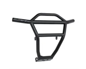 HMF Racing HD Front Bumper Polaris RZR Pro | Turbo 2022-2025