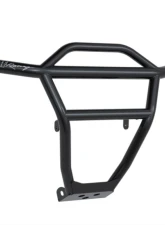 HMF Racing HD Front Bumper Polaris RZR Pro | Turbo 2022-2025                                     - 9357814661 - Image 7