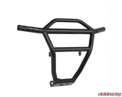 HMF Racing HD Front Bumper Polaris RZR Pro | Turbo 2022-2025 - 9357814661