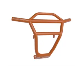 HMF Racing HD Front Bumper Polaris RZR Pro | Turbo 2022-2025