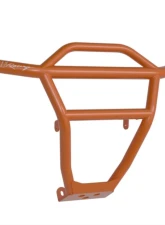 HMF Racing HD Front Bumper Polaris RZR Pro | Turbo 2022-2025                                     - 9357814668 - Image 7