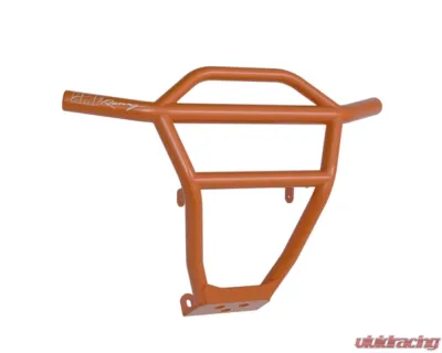 HMF Racing HD Front Bumper Polaris RZR Pro | Turbo 2022-2025 - 9357814668