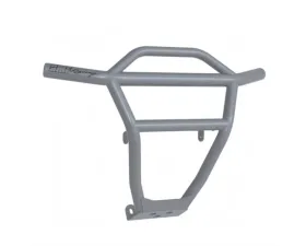 HMF Racing HD Front Bumper Polaris RZR Pro | Turbo 2022-2025