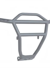HMF Racing HD Front Bumper Polaris RZR Pro | Turbo 2022-2025                                     - 9357814684 - Image 7