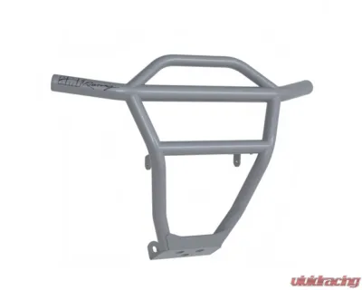 HMF Racing HD Front Bumper Polaris RZR Pro | Turbo 2022-2025 - 9357814684