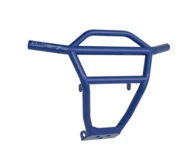 HMF Racing HD Front Bumper Polaris RZR Pro | Turbo 2022-2025