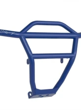 HMF Racing HD Front Bumper Polaris RZR Pro | Turbo 2022-2025                                     - 9357814689 - Image 7