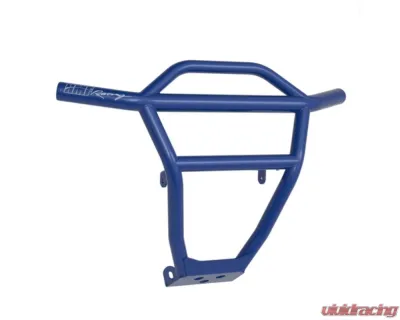 HMF Racing HD Front Bumper Polaris RZR Pro | Turbo 2022-2025 - 9357814689