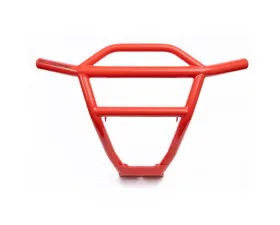 HMF Racing HD Front Bumper Polaris RZR Pro | Turbo 2022-2025