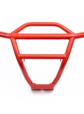 HMF Racing HD Front Bumper Polaris RZR Pro | Turbo 2022-2025                                     - 9357814690 - Image 7