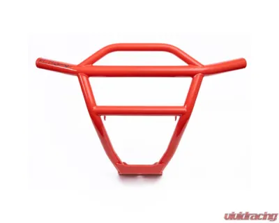HMF Racing HD Front Bumper Polaris RZR Pro | Turbo 2022-2025 - 9357814690