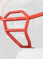 HMF Racing HD Front Bumper Polaris RZR Pro | Turbo 2022-2025                                     - 9357814661 - Image 3