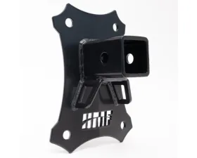 HMF Racing 2
