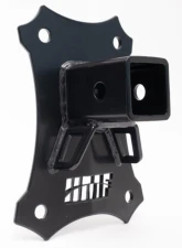 HMF Racing 2" HD Receiver Hitch Polaris RZR Pro R/4 2022-2025                                     - 9357854361 - Image 7