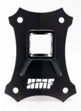 HMF Racing 2" HD Receiver Hitch Polaris RZR Pro R/4 2022-2025                                     - 9357854361 - Image 2
