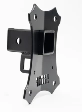 HMF Racing 2" HD Receiver Hitch Polaris RZR Pro R/4 2022-2025                                     - 9357854361 - Image 3