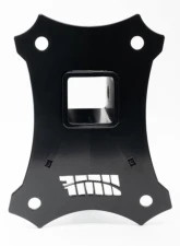 HMF Racing 2" HD Receiver Hitch Polaris RZR Pro R/4 2022-2025                                     - 9357854361 - Image 4