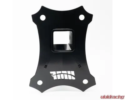 HMF Racing 2" HD Receiver Hitch Polaris RZR Pro R/4 2022-2025 - 9357854361