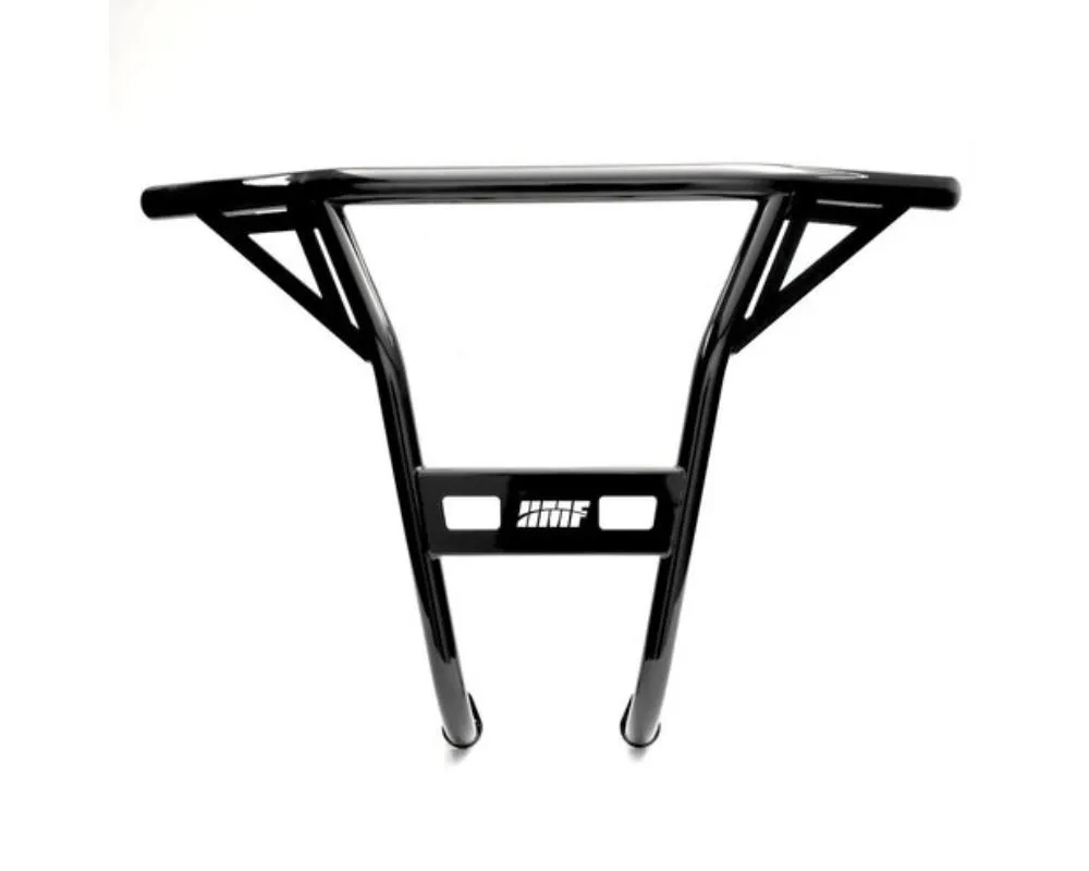 HMF Racing Rear Bumper Polaris RZR 2020-2025 - 9357912561