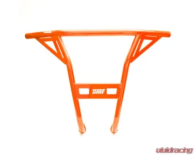 HMF Racing Rear Bumper Polaris RZR 2020-2025 - 9357912568
