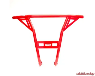 HMF Racing Rear Bumper Polaris RZR 2020-2025 - 9357912590