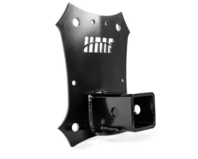 HMF Racing 2