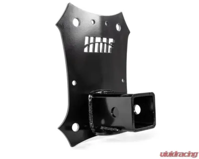 HMF Racing 2" HD Receiver Hitch Polaris RZR 2023-2025 - 9357954361