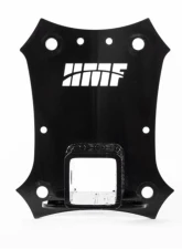 HMF Racing 2" HD Receiver Hitch Polaris RZR 2023-2025                                     - 9357954361 - Image 2