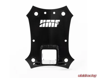 HMF Racing 2" HD Receiver Hitch Polaris RZR 2023-2025 - 9357954361