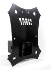 HMF Racing 2" HD Receiver Hitch Polaris RZR 2023-2025                                     - 9357954361 - Image 3