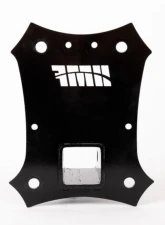 HMF Racing 2" HD Receiver Hitch Polaris RZR 2023-2025                                     - 9357954361 - Image 4