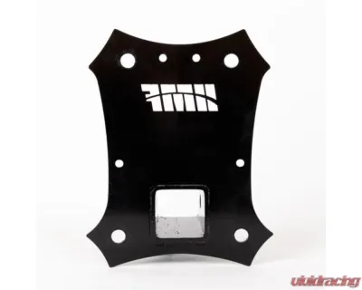 HMF Racing 2" HD Receiver Hitch Polaris RZR 2023-2025 - 9357954361
