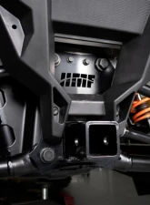 HMF Racing 2" HD Receiver Hitch Polaris RZR 2023-2025                                     - 9357954361 - Image 5
