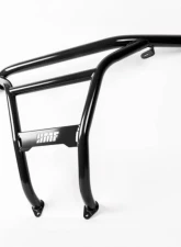 HMF Racing Rear Bumper Polaris RZR XP 1000 2024-2025                                     - 9358012561 - Image 2
