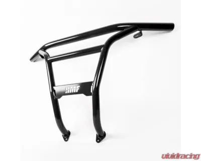 HMF Racing Rear Bumper Polaris RZR XP 1000 2024-2025 - 9358012561