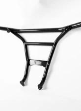 HMF Racing Rear Bumper Polaris RZR XP 1000 2024-2025                                     - 9358012561 - Image 2