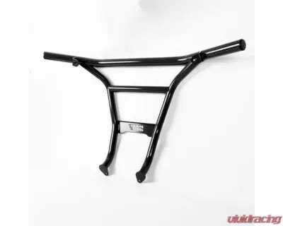 HMF Racing Rear Bumper Polaris RZR XP 1000 2024-2025 - 9358012561