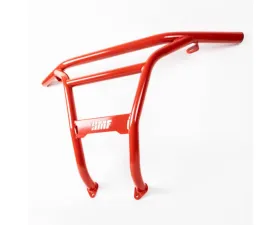HMF Racing Rear Bumper Polaris RZR XP 1000 2024-2025