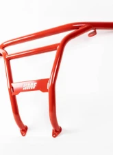 HMF Racing Rear Bumper Polaris RZR XP 1000 2024-2025                                     - 9358012590 - Image 7