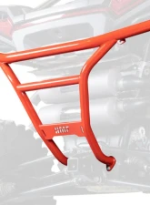 HMF Racing Rear Bumper Polaris RZR XP 1000 2024-2025                                     - 9358012590 - Image 3