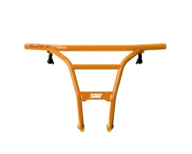 HMF Racing Rear Bumper Polaris RZR XP 1000 2024-2025