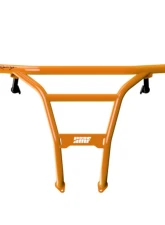 HMF Racing Rear Bumper Polaris RZR XP 1000 2024-2025                                     - 9358012594 - Image 2