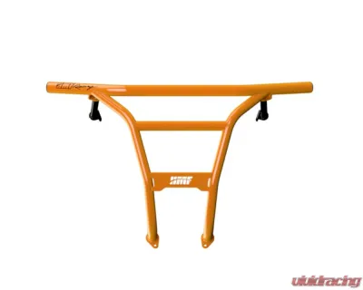 HMF Racing Rear Bumper Polaris RZR XP 1000 2024-2025 - 9358012594